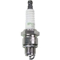 ( BP8H-N-10 ) NGK Spark Plug