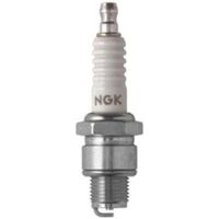 NGK BP8HS-10 Standard Spark Plug