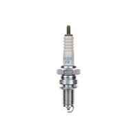 NGK 5531 DPR6EA-9 Standard Spark Plug