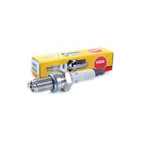 NGK 4212 ILFR6G-E Laser Iridium Spark Plug