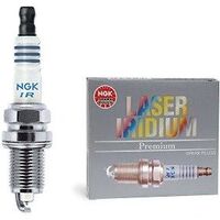 NGK 5887 IZFR5G Laser Iridium Spark Plug