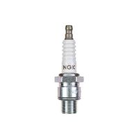 NGK 7447 BUZ8H Surface Gap Spark Plug