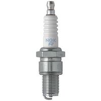 NGK 7131 BPR6ES Standard Spark Plug