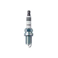 NGK 7164 TR55IX Iridium IX Spark Plug