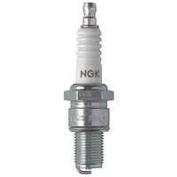 NGK 1111 B7ES Standard Spark Plug