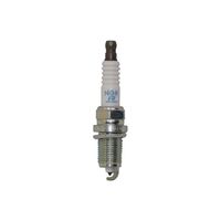 NGK 4717 PMR9B Laser Platinum Spark Plug