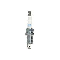 NGK 4757 IZFR6N-E Laser Iridium Spark Plug