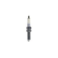 NGK LMAR6-C-9 Standard Spark Plug