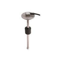 Wema Tank Level Sender S5 240-30 Ohm 150mm