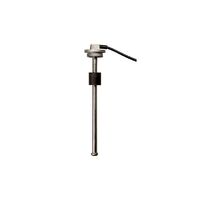 Wema Tank Level Sender S3 240-30 Ohm 150mm