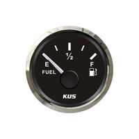 KUS NMEA Fuel Level Gauge
