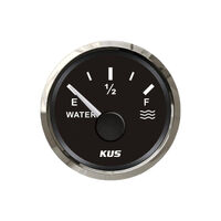 KUS NMEA Water Level Gauge