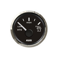 KUS NMEA Waste Level Gauge
