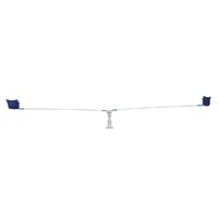 StopGull Air Seagull Deterrent 1.85m