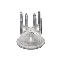 StopGull S27 Seagull Deterrent