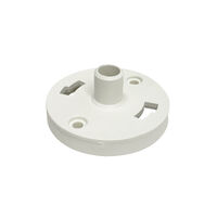 StopGull Air Spare Base Mount