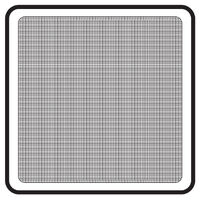 Insect Screen for OceanX Deck Hatch 507x507mm