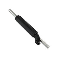 Bomar Replacement Riser Arm for 900 Series Hatch 175mm