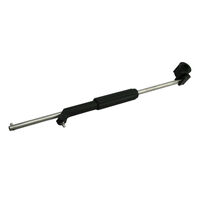 Riser Arm for Low and High Profile Hatches 16inch Right