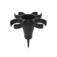 STILLA Multifunctional Cup Bottle Holder with Spike