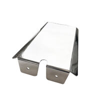 Viper Pro Reverse Transducer Cover Large 200x150mm