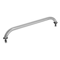 Hand Rail 316 Stainless Steel 14-inch