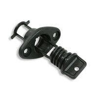 Bung and Base suit 22mm Cut-Out