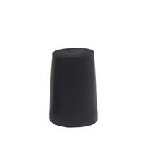 Bung Rubber 11-14mm No.3