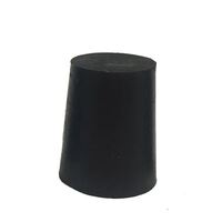 Bung Rubber 16-19mm No.7