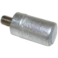 Anode - Zinc Yamaha Engine ZE6