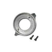 Volvo Penta V18 Propellor Ring Anode
