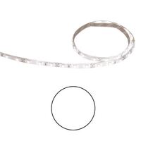 LED Strip Light 12V Cool White 1m