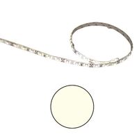 LED Strip Light 12V Warm White 1m