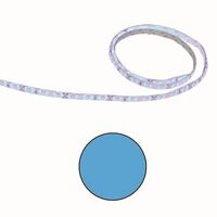 LED Strip Light 12V Blue 1m