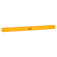 Narva EX2 Amber Lens Cover Single Row 760mm