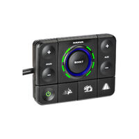 Narva Ultima Connect+ LED Driving Light Controller