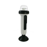 LED Nav Light 360deg Portable Suction Cup