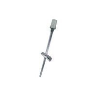 Anchor Nav Light Telescopic Adjustable Base 600mm