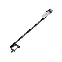 LED Portable 360 Nav Light Clamp-On - 650mm