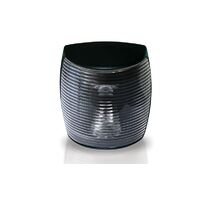 Hella NaviLED Pro Navigation Light Masthead 3NM Black