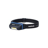 Narva Rechargeable LED Head Lamp 120 Lumens