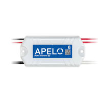 Hella Marine Apelo Smart RGB Lighting Controller