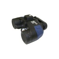 Binocular - Mariner Pro Floating 7x50 Magnification