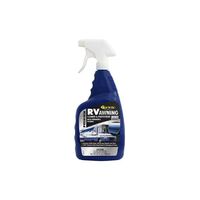Starbrite RV Awning Cleaner 946ml
