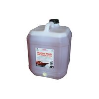 Marine Boat Wash 20L