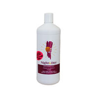 Night N Day Shampoo 1L