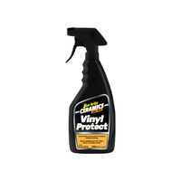 Starbrite Ceramic Vinyl Protectant 650ml