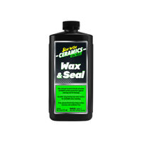 Starbrite Ceramic Sealant Wax 473ml