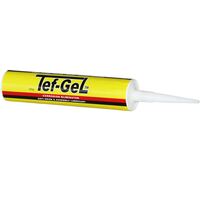 TefGel Anti Seize Anti Corrosion 320g Cartridge