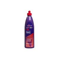 3M Perfect-It Gelcoat Heavy Cut Compound 473mL